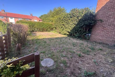 5 Cedar Close, Ripon, HG4 2PQ