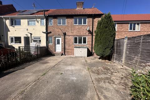 5 Cedar Close, Ripon, HG4 2PQ