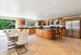 Additional image 4 of Ashley Road, Walton-On-Thames, KT12