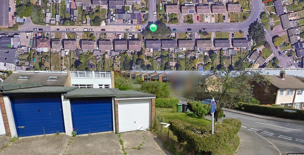 GARAGE NORMANDY ROAD .png