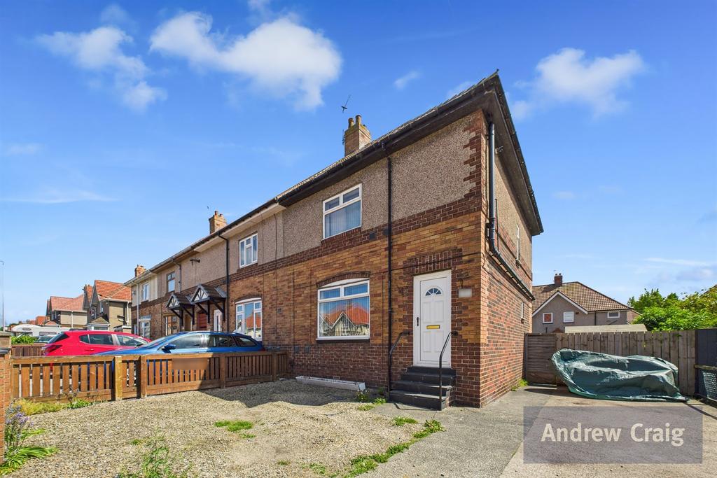 (Main)