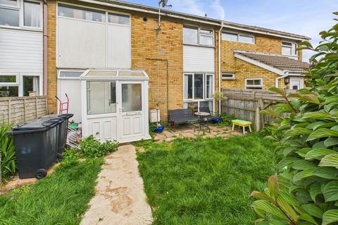 3 bedroom terraced house for sale, Ryelands Road, Lydney GL15