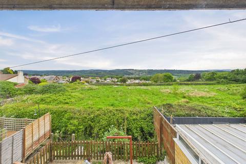 3 bedroom terraced house for sale, Ryelands Road, Lydney GL15