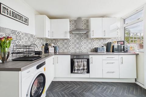 3 bedroom terraced house for sale, Ryelands Road, Lydney GL15