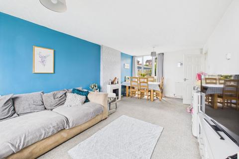 3 bedroom terraced house for sale, Ryelands Road, Lydney GL15