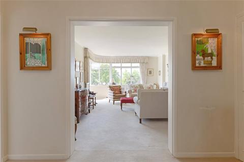 undefined, Roehampton Lane, Putney, London, SW15