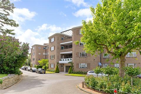 undefined, Roehampton Lane, Putney, London, SW15