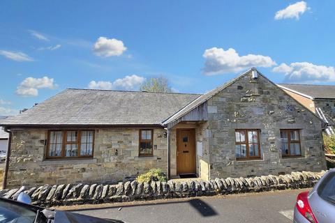 undefined, Briar Hill, Bellingham, Hexham, Northumberland, NE48 2BF