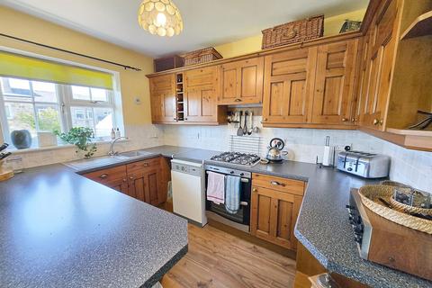 undefined, Briar Hill, Bellingham, Hexham, Northumberland, NE48 2BF