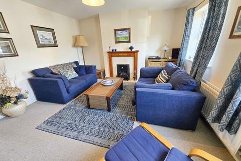 undefined, Briar Hill, Bellingham, Hexham, Northumberland, NE48 2BF