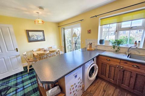 undefined, Briar Hill, Bellingham, Hexham, Northumberland, NE48 2BF