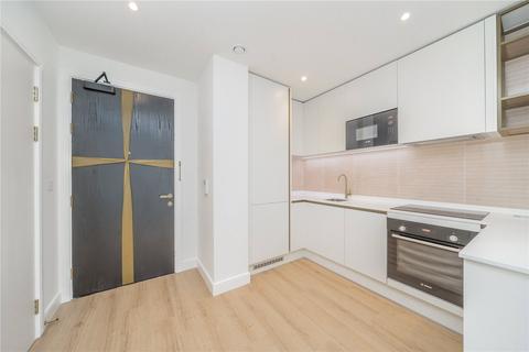 1 bedroom apartment to rent, Quay Walk, Wembley, HA0