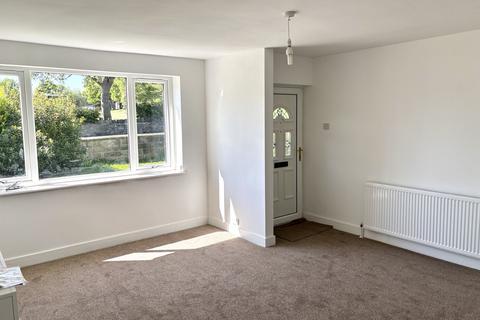2 bedroom bungalow for sale, Balme Lane, Wyke, Bradford, BD12