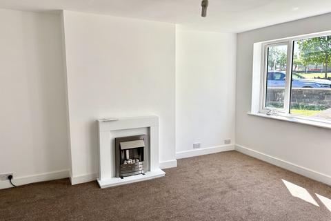 2 bedroom bungalow for sale, Balme Lane, Wyke, Bradford, BD12