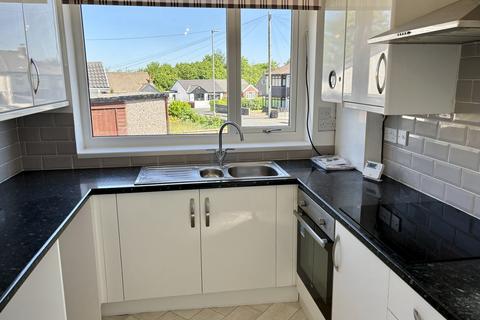 2 bedroom bungalow for sale, Balme Lane, Wyke, Bradford, BD12