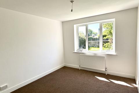 2 bedroom bungalow for sale, Balme Lane, Wyke, Bradford, BD12