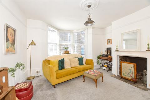 4 bedroom terraced house for sale, Plains Of Waterloo, Ramsgate CT11