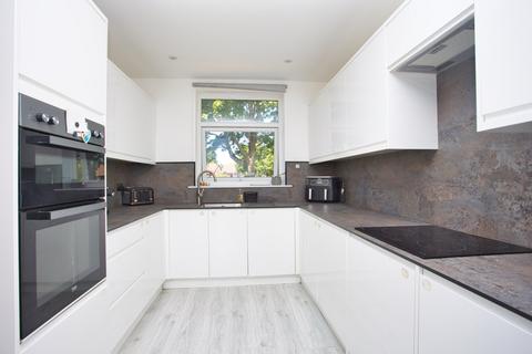 99 Church Road, Folkestone, CT20 3EW