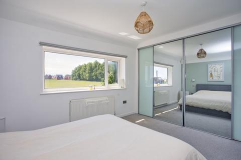 99 Church Road, Folkestone, CT20 3EW