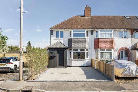18 Elm Close, Carshalton, SM5 2AG