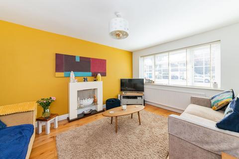 4 bedroom detached house for sale, Medlicott Drive, Abingdon OX14