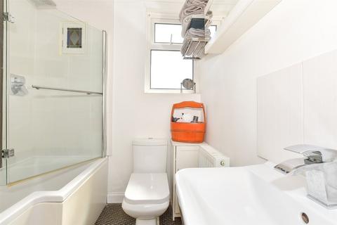 3 bedroom semi-detached bungalow for sale, Monkton Road, Minster, Ramsgate, Kent