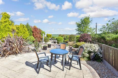 3 bedroom semi-detached bungalow for sale, Monkton Road, Minster, Ramsgate, Kent