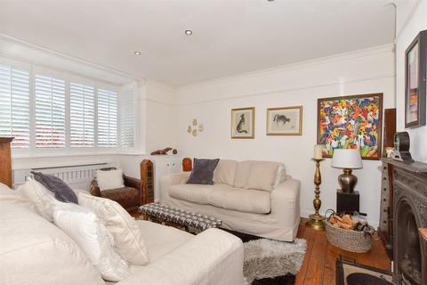 Monkton Road, Minster, Ramsgate, Kent