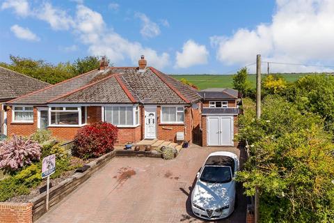 undefined, Monkton Road, Minster, Ramsgate, Kent