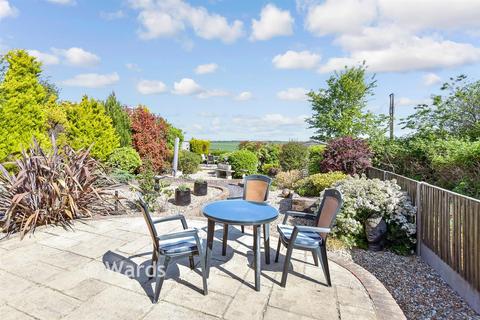 undefined, Monkton Road, Minster, Ramsgate, Kent