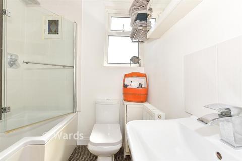 undefined, Monkton Road, Minster, Ramsgate, Kent