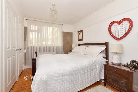 undefined, Monkton Road, Minster, Ramsgate, Kent