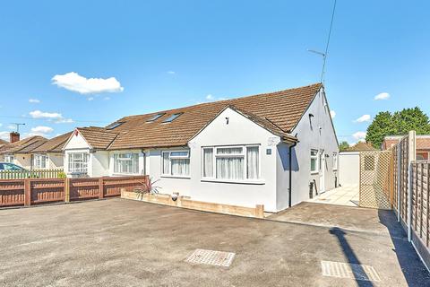 undefined, Kingsbridge Road, Bishop's Stortford CM23