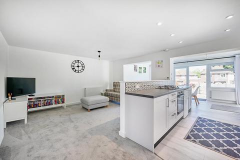 undefined, Kingsbridge Road, Bishop's Stortford CM23
