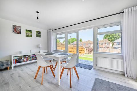 undefined, Kingsbridge Road, Bishop's Stortford CM23