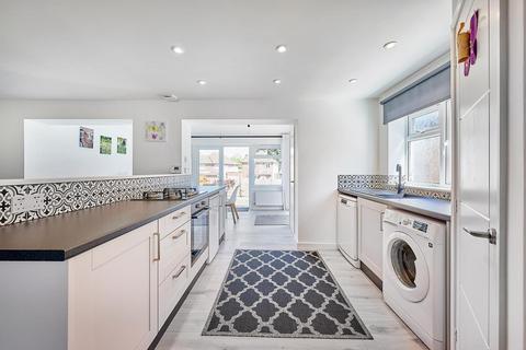 undefined, Kingsbridge Road, Bishop's Stortford CM23