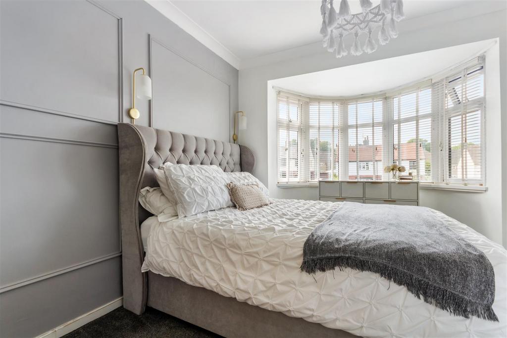 Bedroom.1.