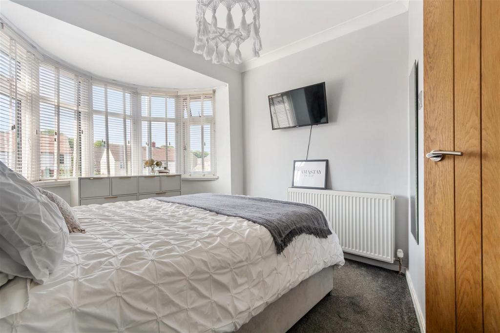 Bedroom.1.