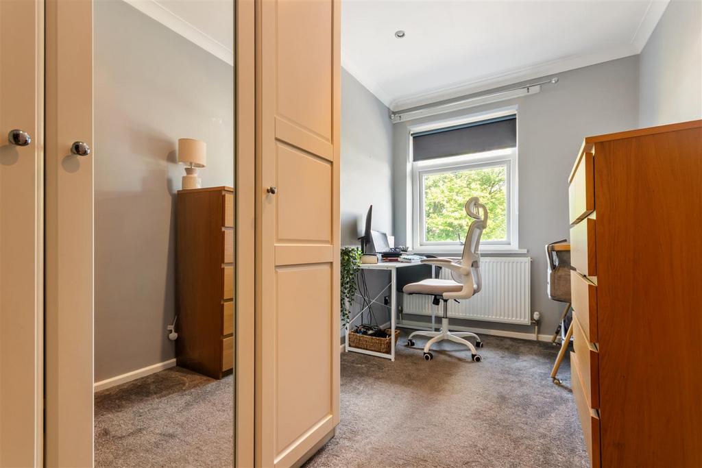 Bedroom.2.