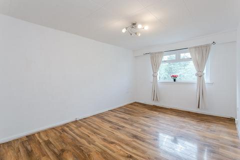 2 bedroom flat for sale, Dumbryden Gardens, Edinburgh, EH14