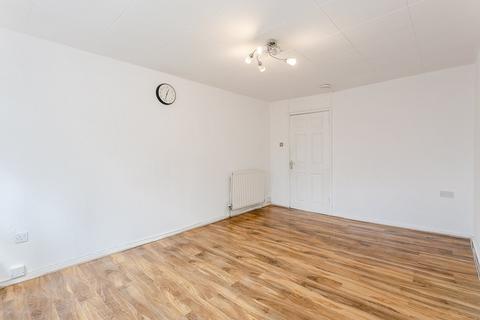 2 bedroom flat for sale, Dumbryden Gardens, Edinburgh, EH14