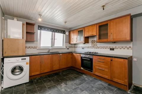 2 bedroom flat for sale, Dumbryden Gardens, Edinburgh, EH14