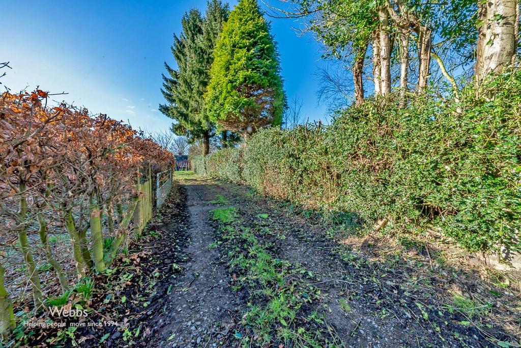 © Webbs Estate Agents © (48 of 171).jpg