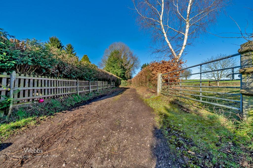 © Webbs Estate Agents © (49 of 171).jpg