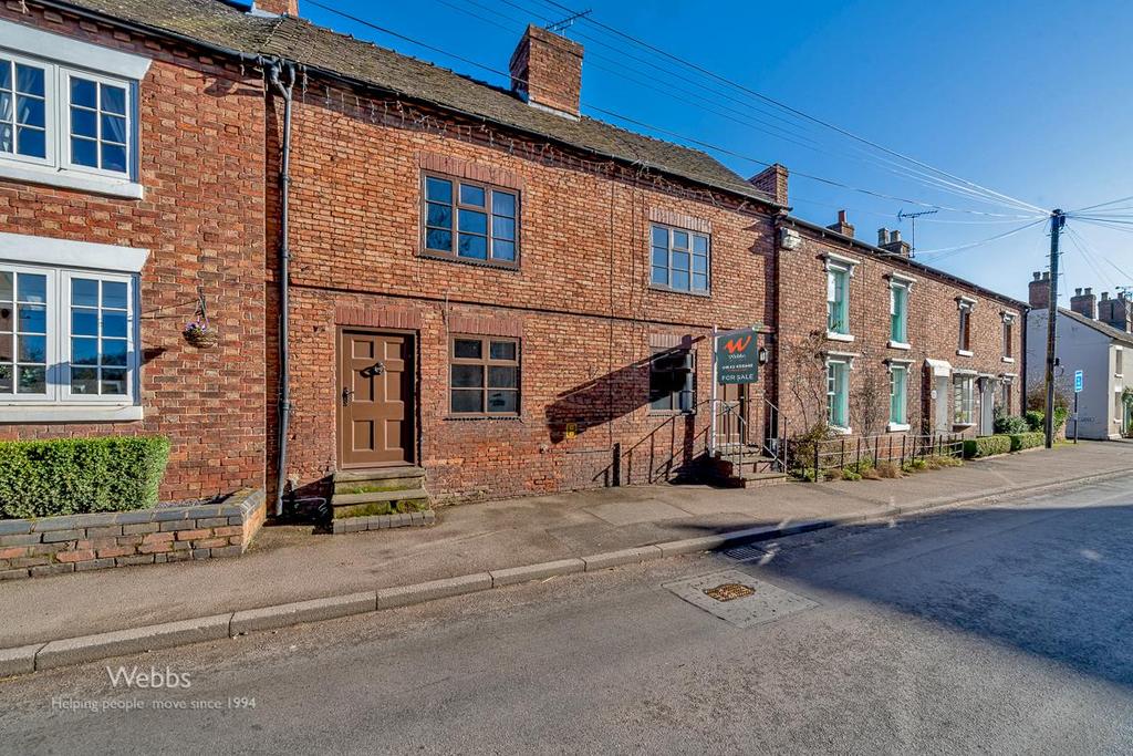 © Webbs Estate Agents © (7 of 171).jpg