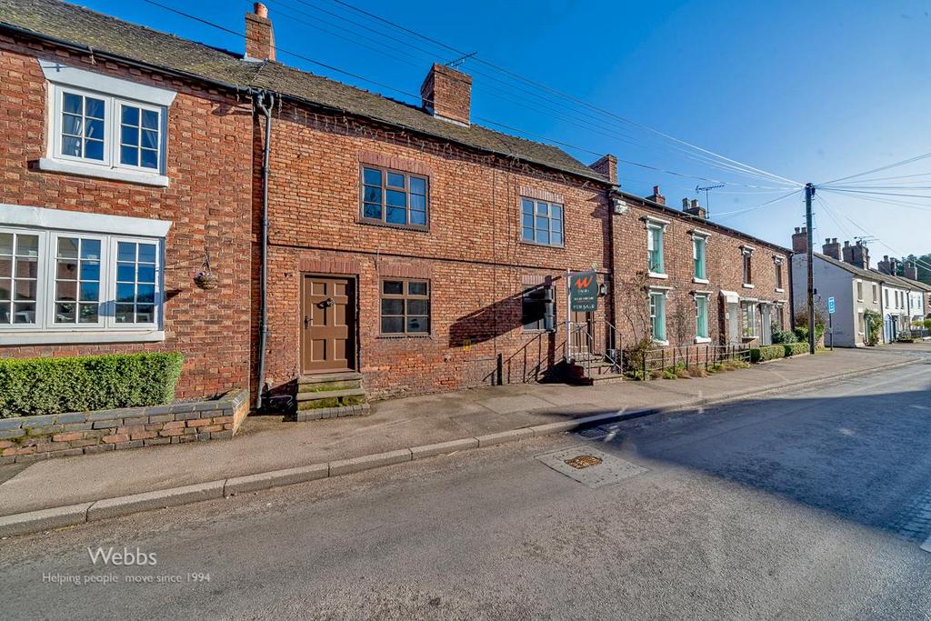 © Webbs Estate Agents © (8 of 171).jpg