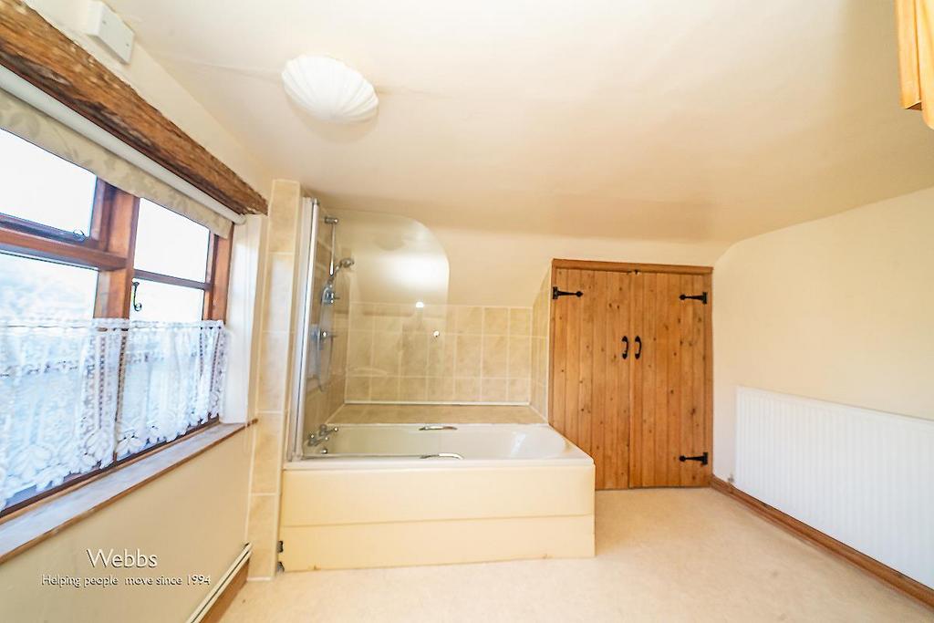 © Webbs Estate Agents © (34 of 171).jpg