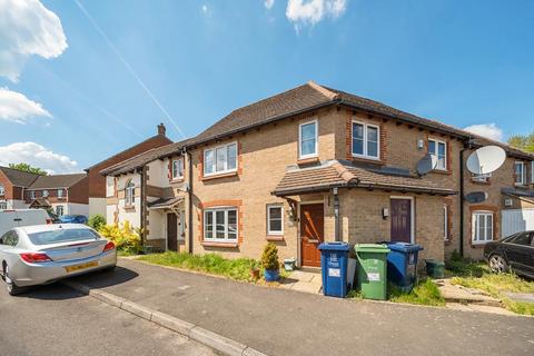 2 bedroom maisonette for sale, Headington,  Oxford,  OX3