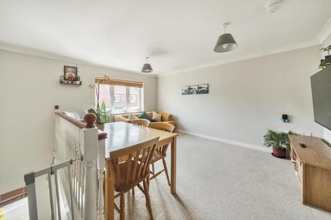 2 bedroom maisonette for sale, Headington,  Oxford,  OX3