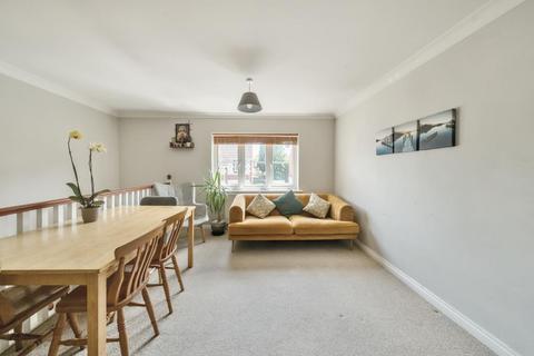 2 bedroom maisonette for sale, Headington,  Oxford,  OX3